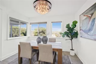 Photo #6: OC25006442 Listing 