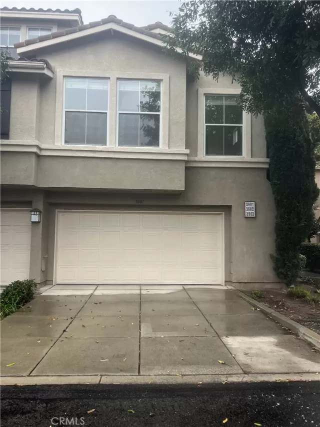 MLS: OC25006512 Condo For Sale