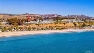 More Details about MLS # OC25006651 : 25832 DANA BLUFF W 31