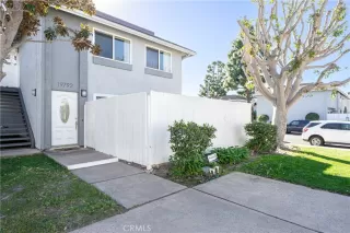 Photo #1: OC25007030 Listing 