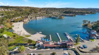 Photo #1: OC25007115 Listing