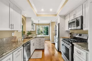 Photo #3: OC25007115 Listing