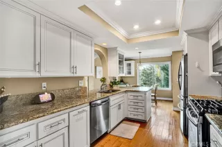 Photo #4: OC25007115 Listing