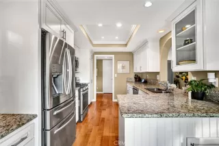 Photo #5: OC25007115 Listing