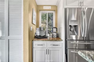 Photo #6: OC25007115 Listing