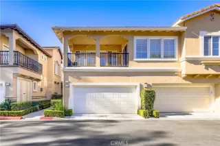 Photo #1: OC25007215 Listing 