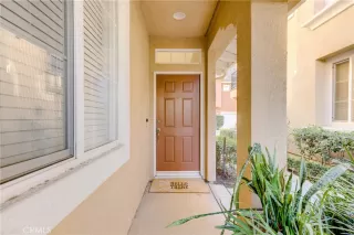 Photo #3: OC25007215 Listing 