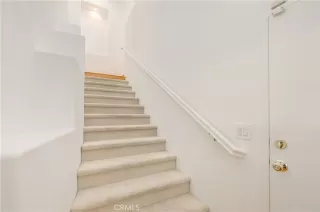 Photo #5: OC25007215 Listing 