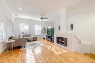 Photo #6: OC25007215 Listing 