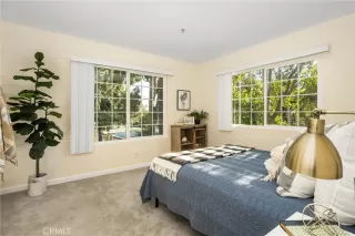 Photo #3: OC25007282 Listing 