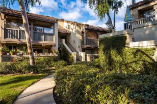 Photo #4: OC25007282 Listing 