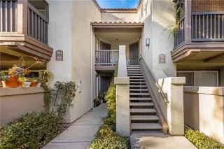 Photo #5: OC25007282 Listing 