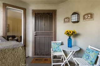 Photo #6: OC25007282 Listing 