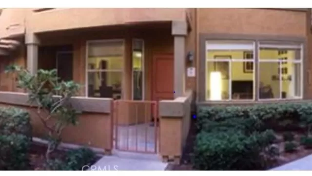 MLS: OC25007302 Condo For Sale