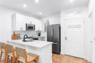 Photo #3: OC25007308 Listing 