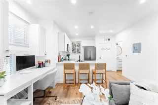 Photo #5: OC25007308 Listing 