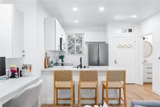 Photo #6: OC25007308 Listing 