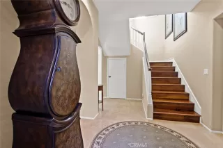 Photo #1: OC25007345 Listing 