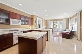 Photo #2: OC25007345 Listing 