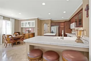 Photo #3: OC25007345 Listing 