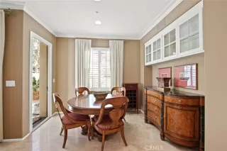 Photo #5: OC25007345 Listing 