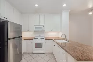 Photo #1: OC25007521 Listing 