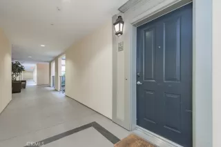 Photo #3: OC25007521 Listing 