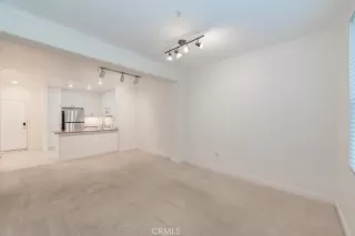 Photo #5: OC25007521 Listing 