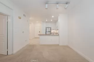 Photo #6: OC25007521 Listing 