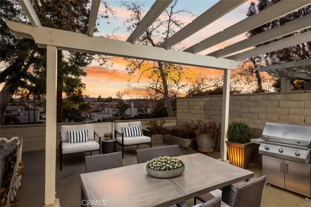 MLS: OC25007767 Condo For Sale