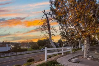 Photo #2: OC25007767 Listing 