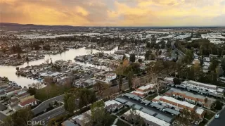 Photo #3: OC25007767 Listing 