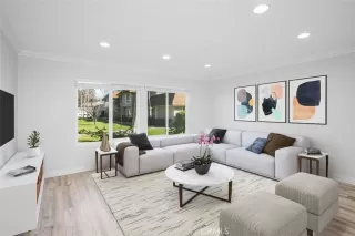 Photo #4: OC25007767 Listing 