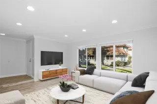 Photo #5: OC25007767 Listing 