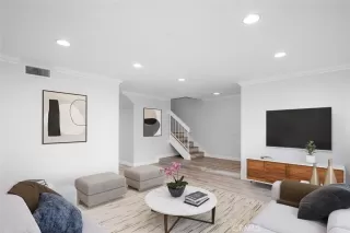 Photo #6: OC25007767 Listing 