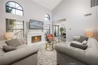 Photo #1: OC25007803 Listing 