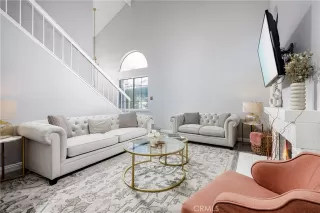 Photo #2: OC25007803 Listing 