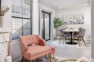 Photo #3: OC25007803 Listing 