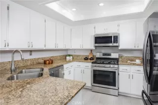 Photo #6: OC25007803 Listing 