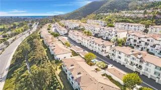 Photo #1: OC25007866 Listing