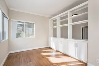 Photo #6: OC25007866 Listing