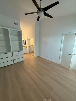 Photo #6: OC25007955 Listing