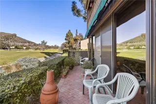 Photo #1: OC25007962 Listing 