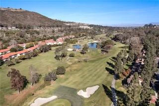 Photo #2: OC25007962 Listing 