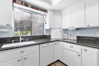 Photo #3: OC25007962 Listing 