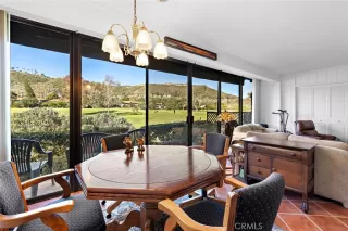 Photo #4: OC25007962 Listing 