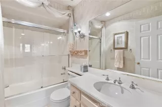 Photo #5: OC25007962 Listing 