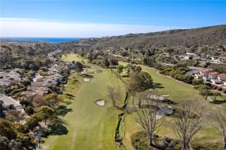 Photo #6: OC25007962 Listing 