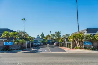 Photo #3: OC25008015 Listing