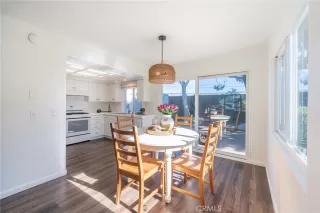 Photo #5: OC25008015 Listing